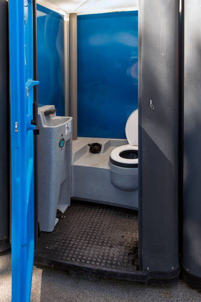 Best Affordable porta potty rental  in Pauls Valley, OK