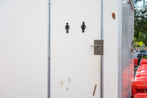 Best Handicap porta potty rental  in Pauls Valley, OK